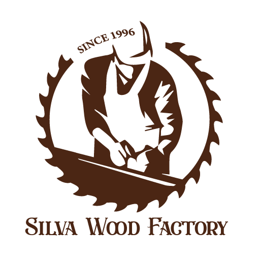 Silva Woof Factory